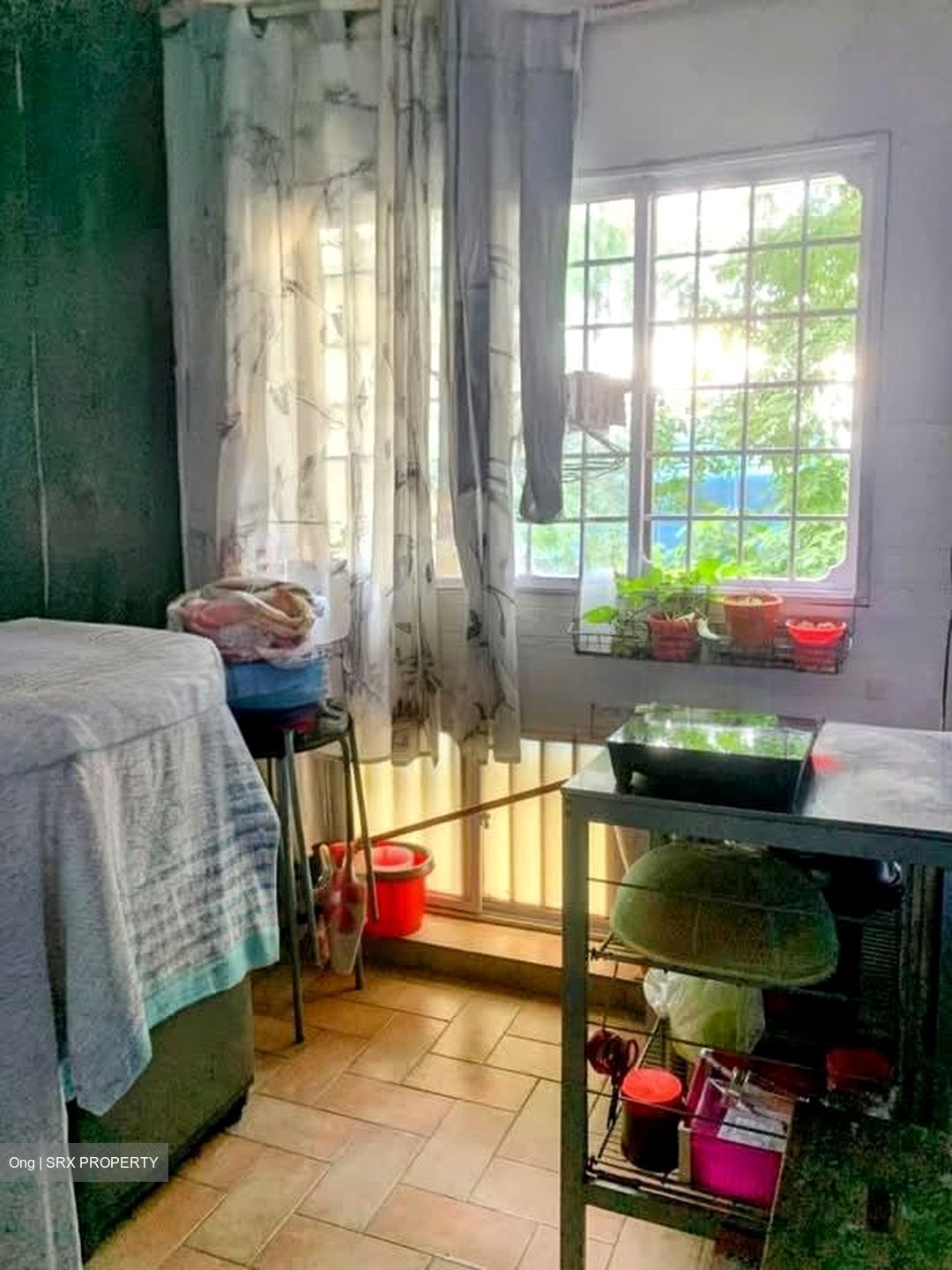 Blk 524 Pangshan Valley (Bukit Panjang), HDB 5 Rooms #558249101
